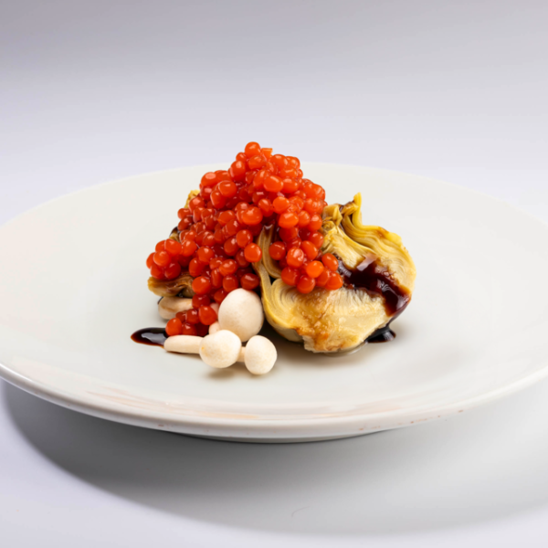 Perlas Tomate 100g - Imagen 3