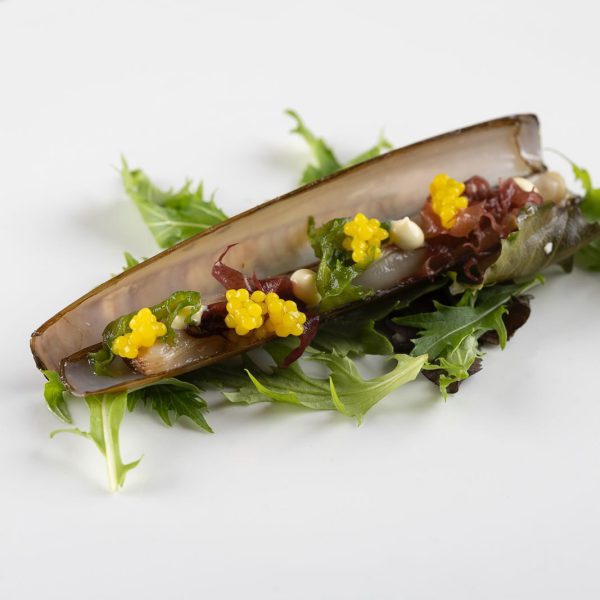 Perlas Yuzu 50g - Imagen 3