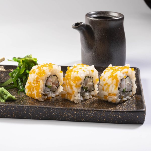 Dosificador Perlas Salmón 270g - Imagen 3
