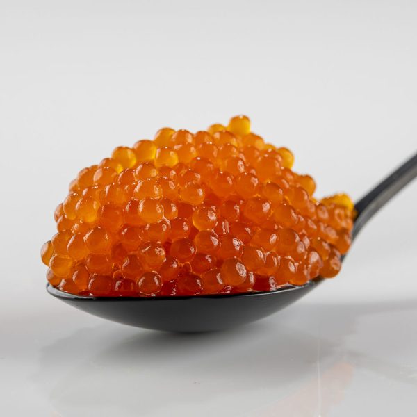 Dosificador Perlas de Bogavante 270g - Imagen 2