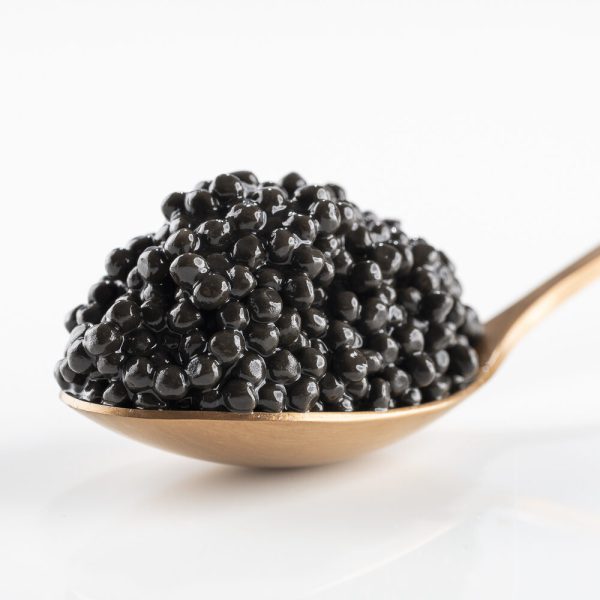 Perlas Caballa Ahumada 100g - Imagen 2