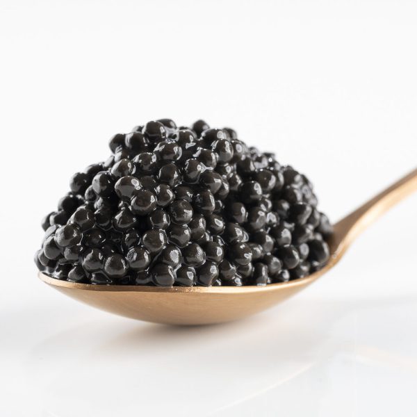 Dosificador Perlas Caballa Ahumada 270g - Imagen 2
