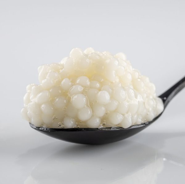 Perla Coco Bio 100g - Imagen 2