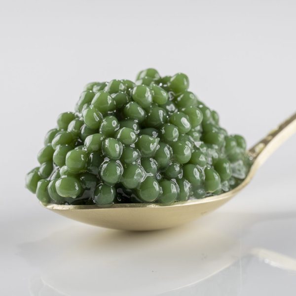Perlas Roquefort 50g - Imagen 2