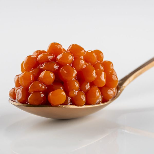 Perlas Tomate 100g - Imagen 2