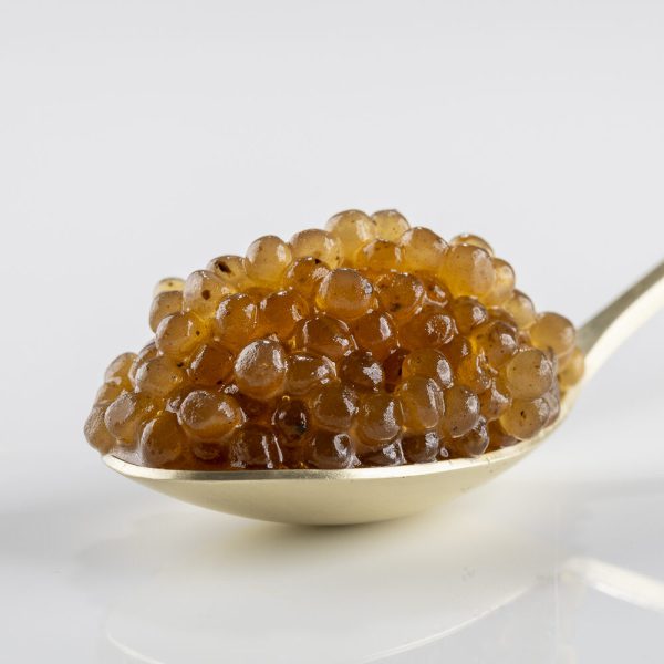 Perlas Trufa 50g - Imagen 2